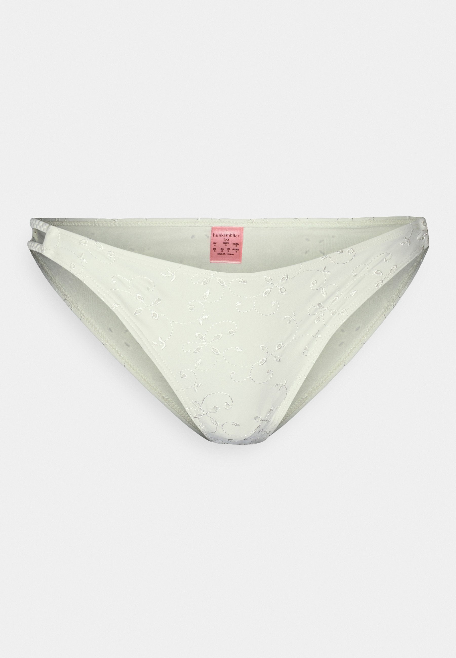 Hunkemöller CHEEKY
