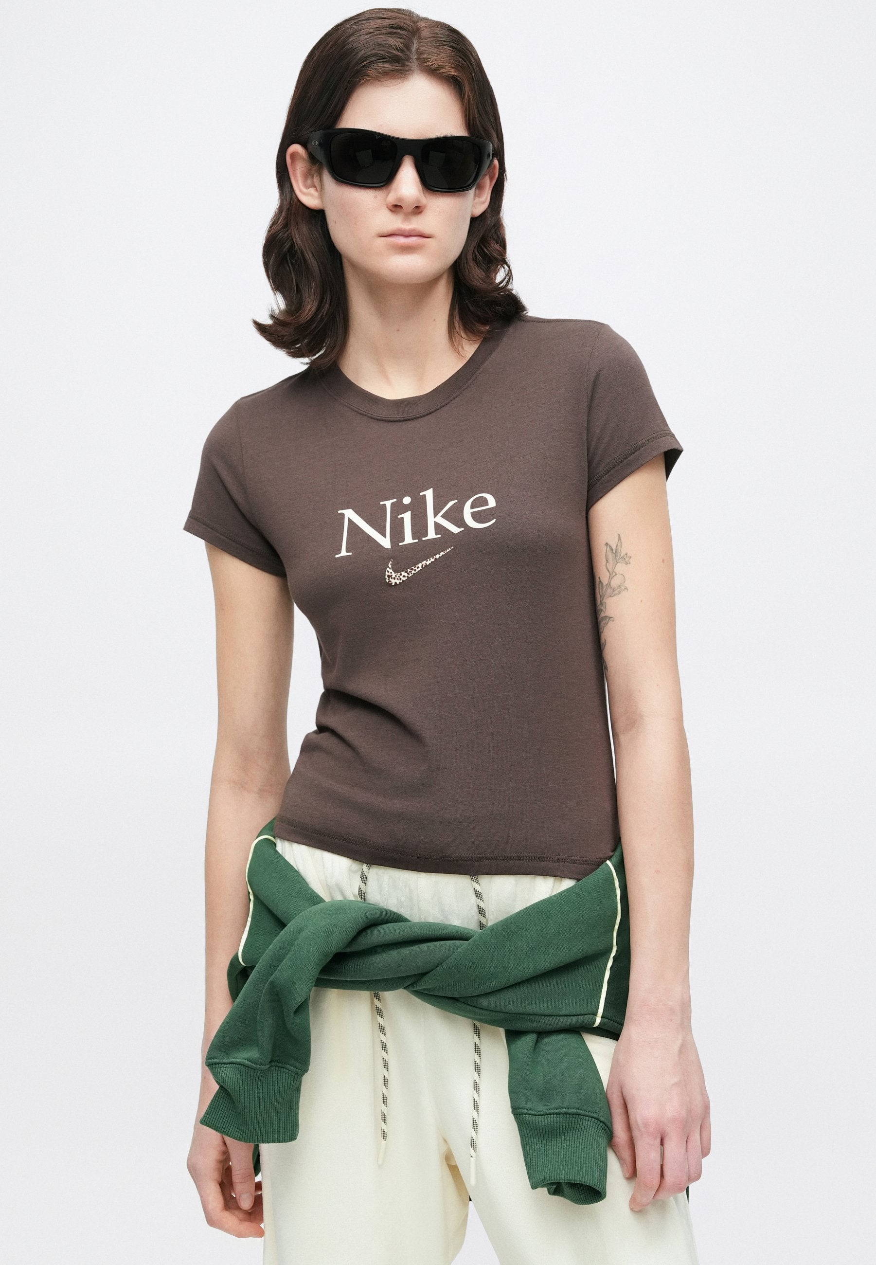 Nike Sportswear