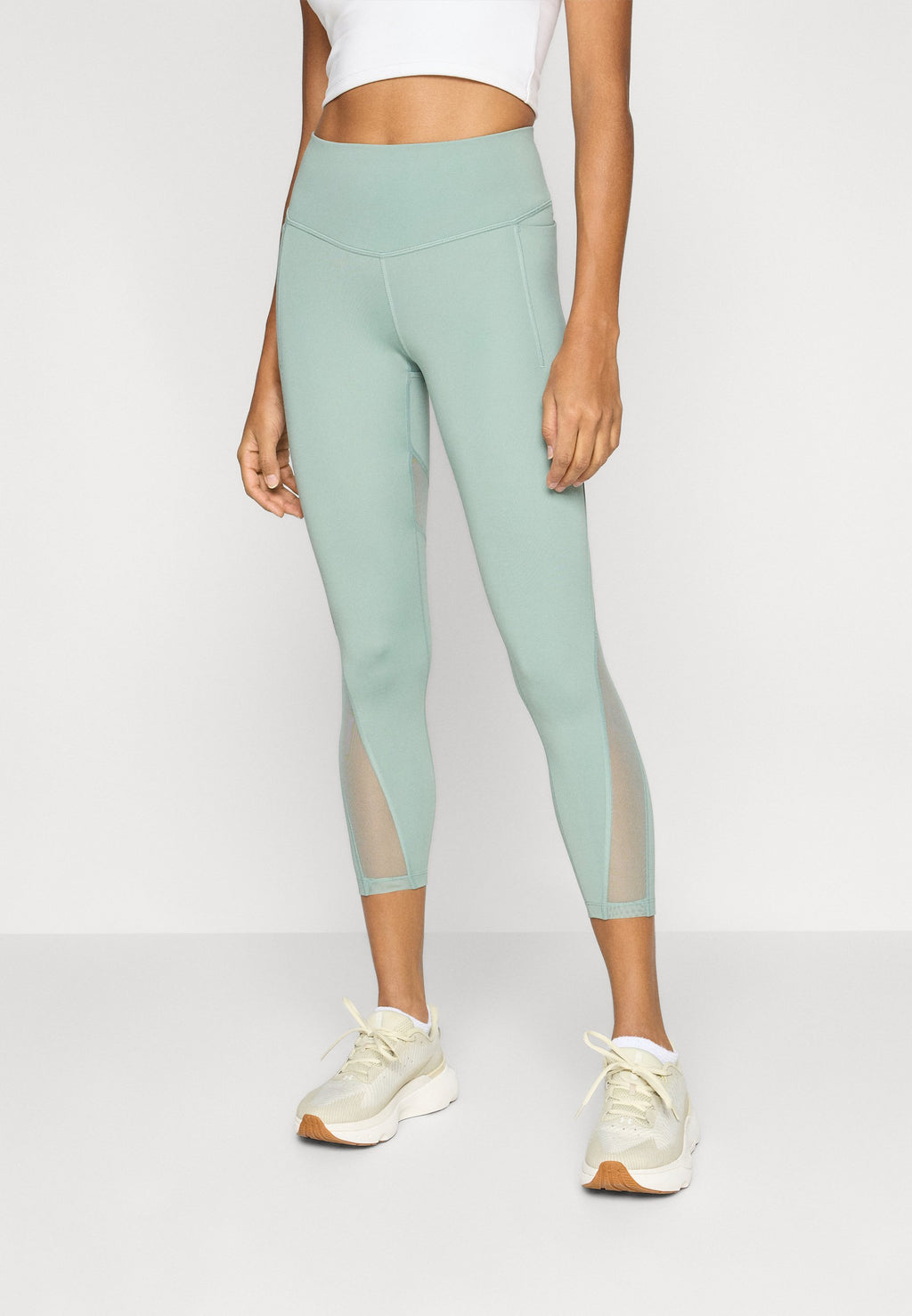 Under Armour VANISH