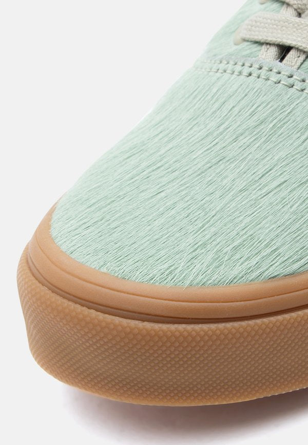 Vans AUTHENTIC UNISEX