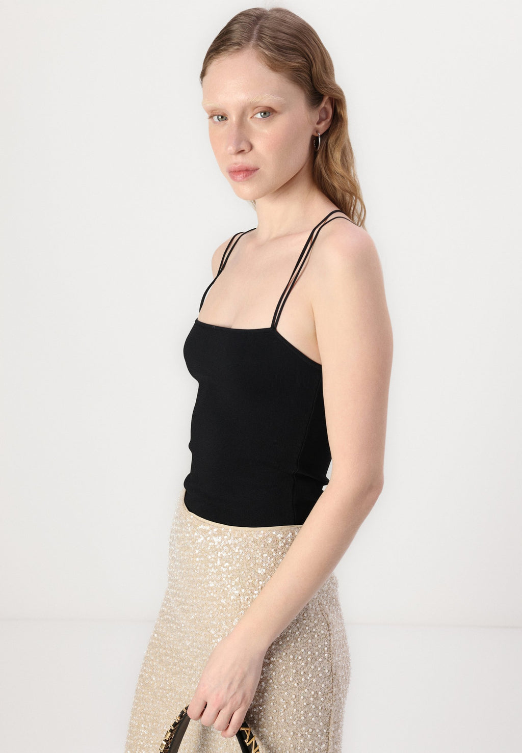 TWINSET SKIRT