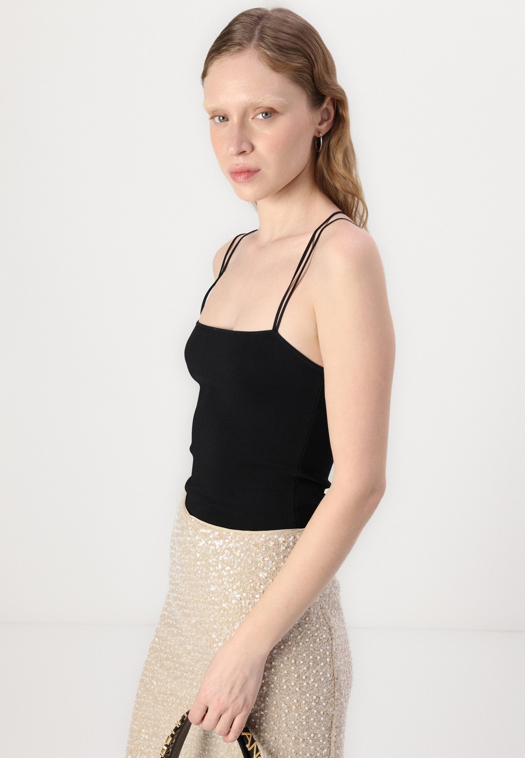 TWINSET SKIRT