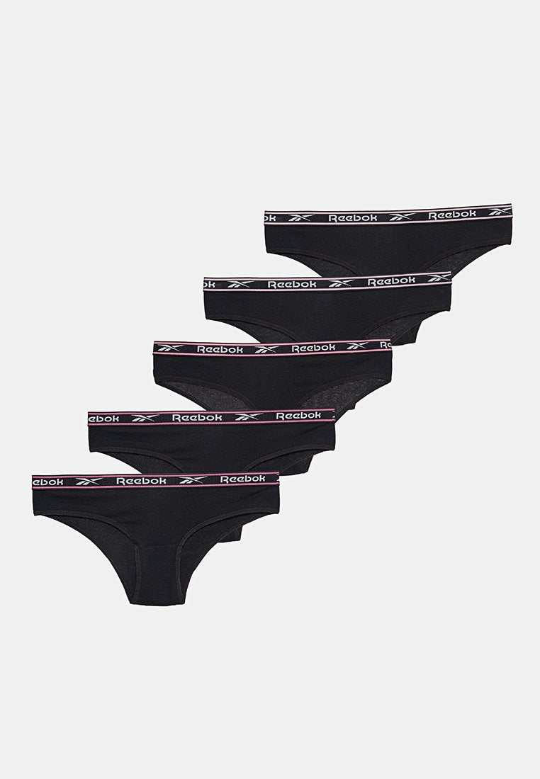 Reebok 5 PACK