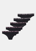 Reebok 5 PACK
