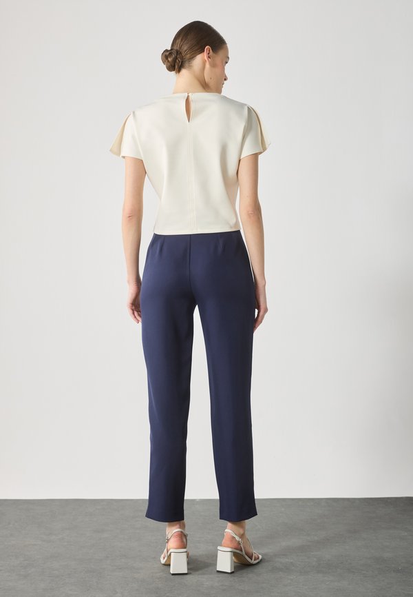 Anna Field by Zalando