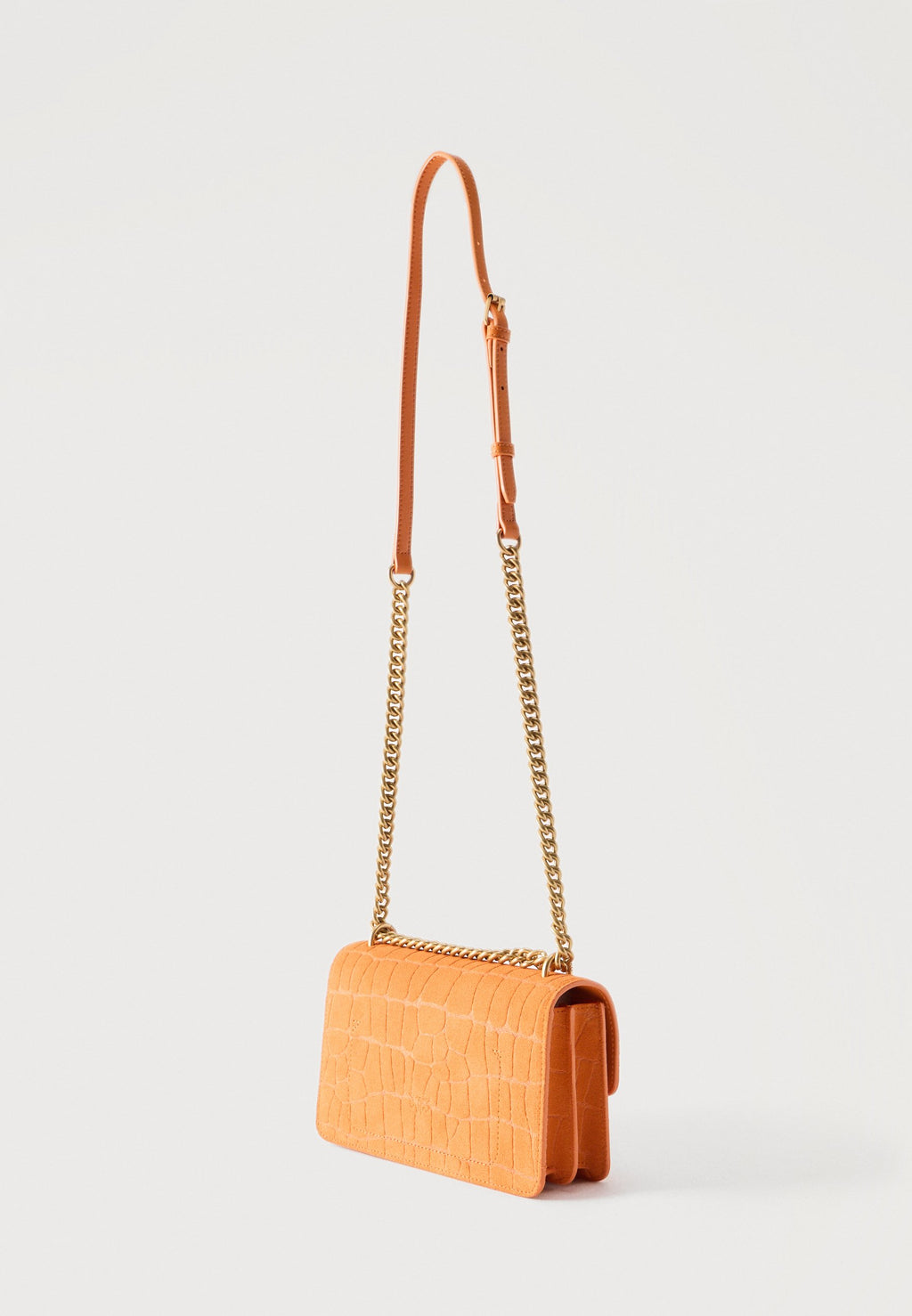 Pinko LOVE ONE MINI