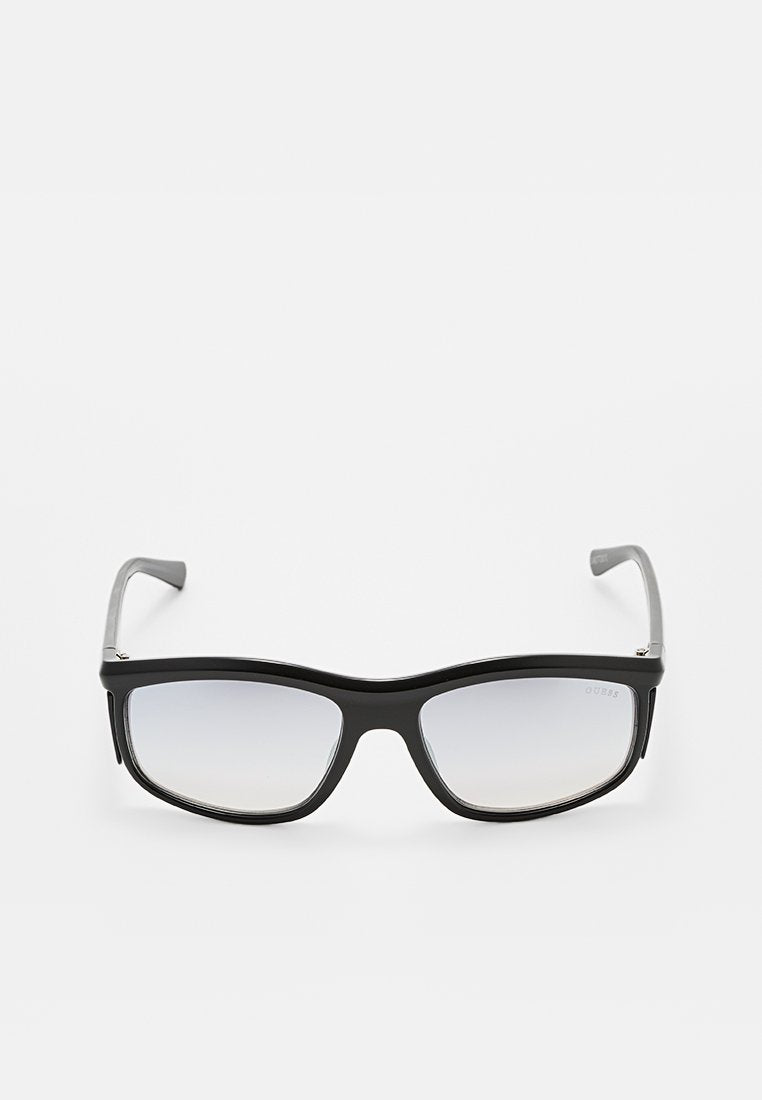Guess GUE SUN GU00073 01C 57 18 135