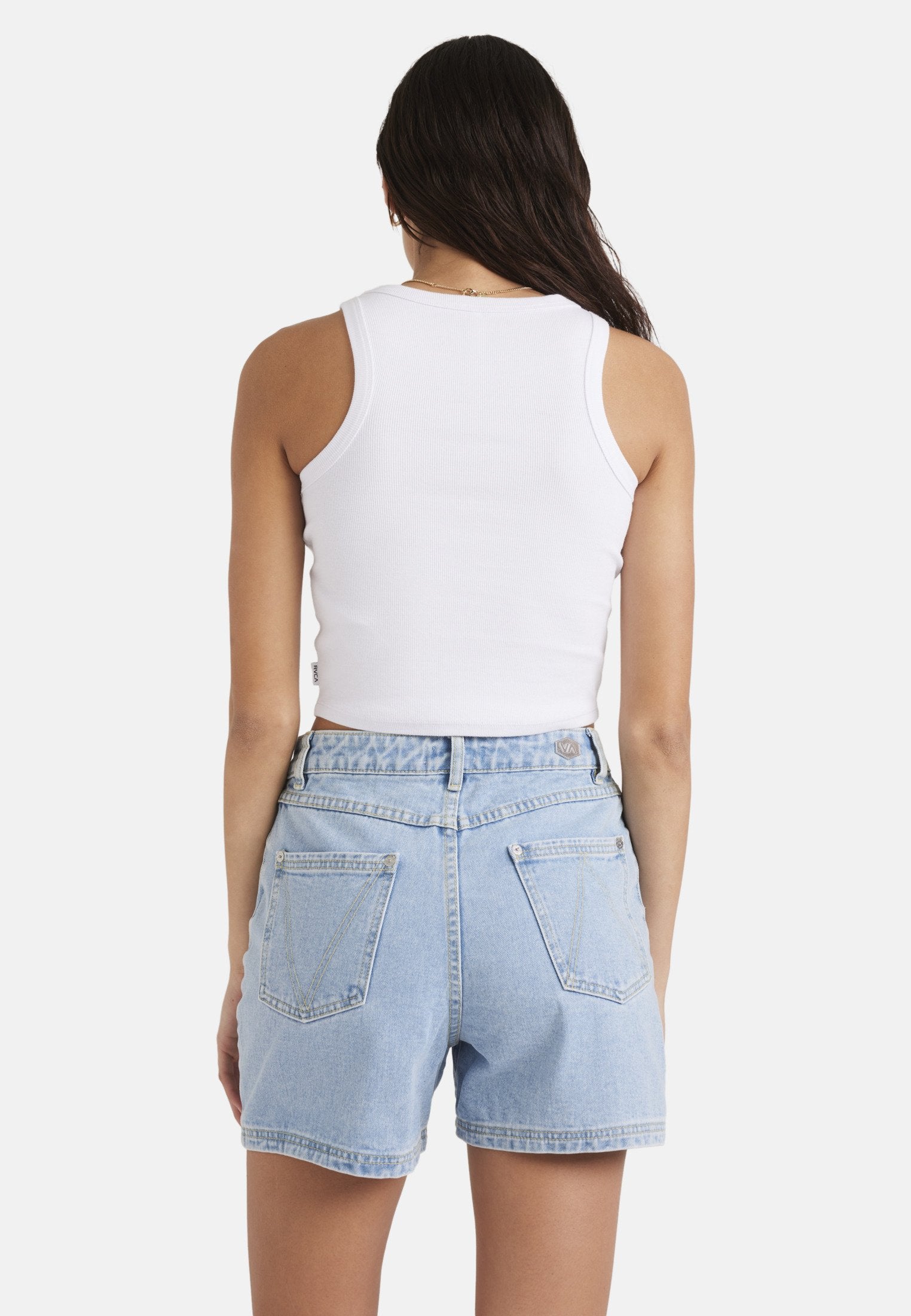 RVCA COCO