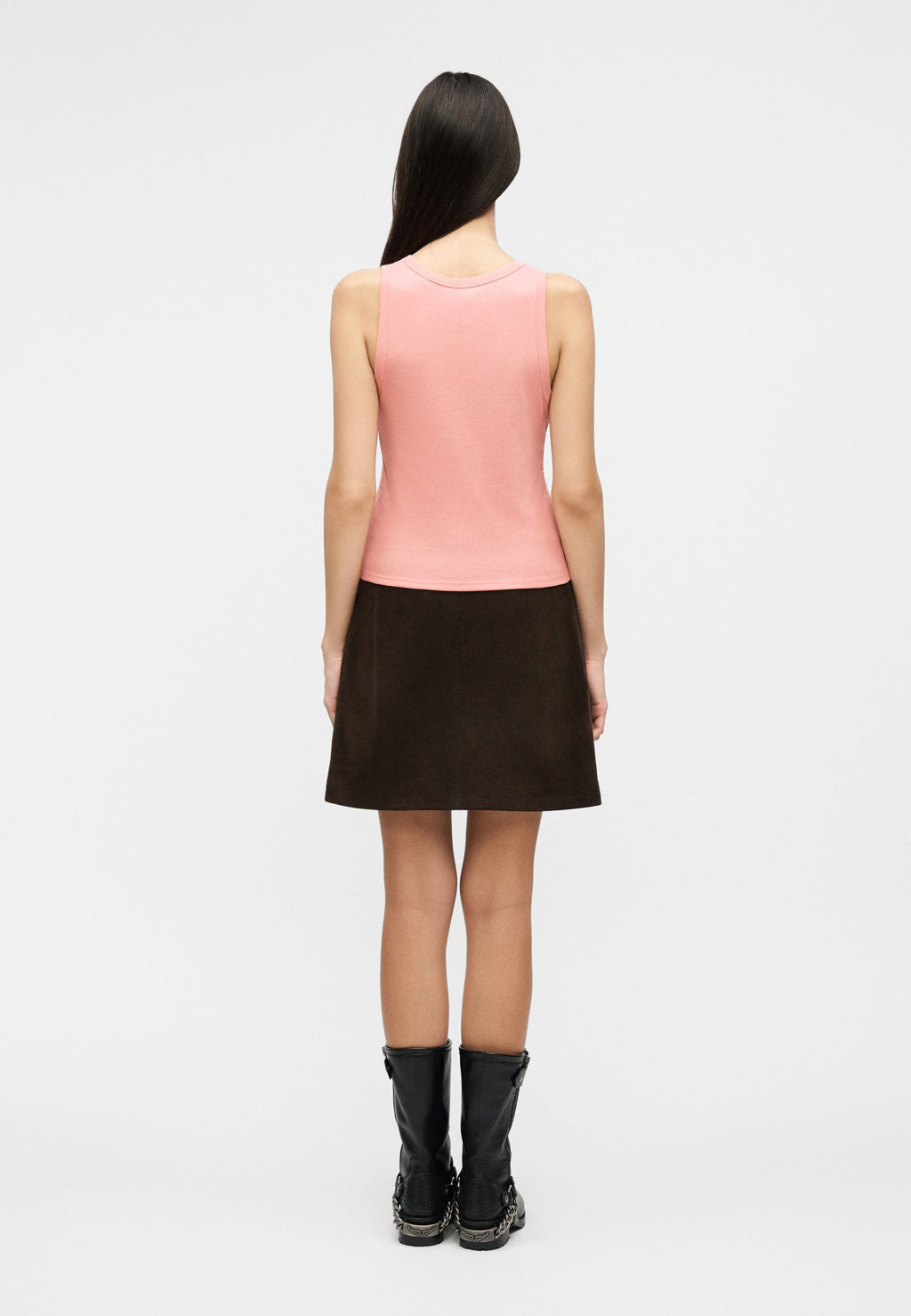 The Kooples DEBARDEUR