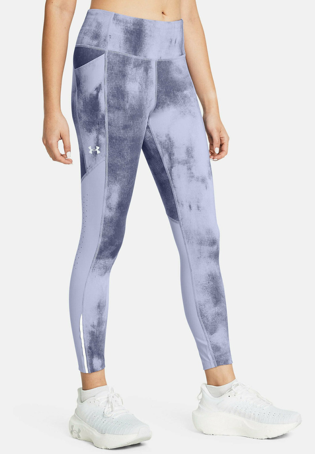 Under Armour FLY FAST