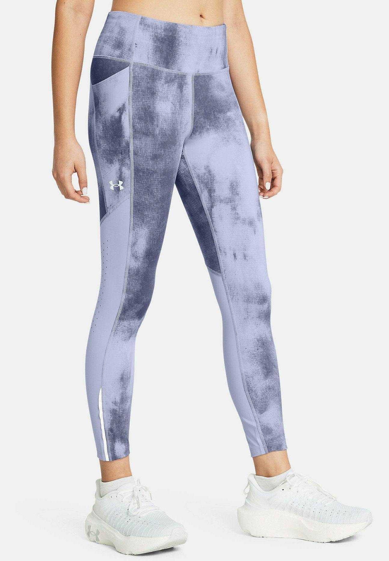 Under Armour FLY FAST