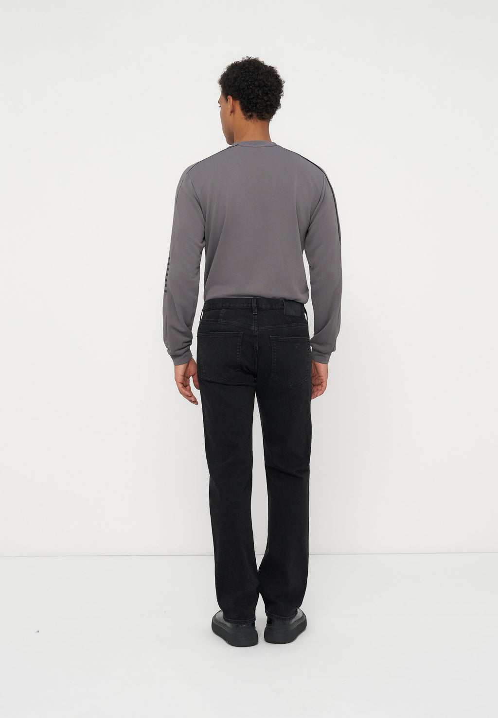 Emporio Armani
