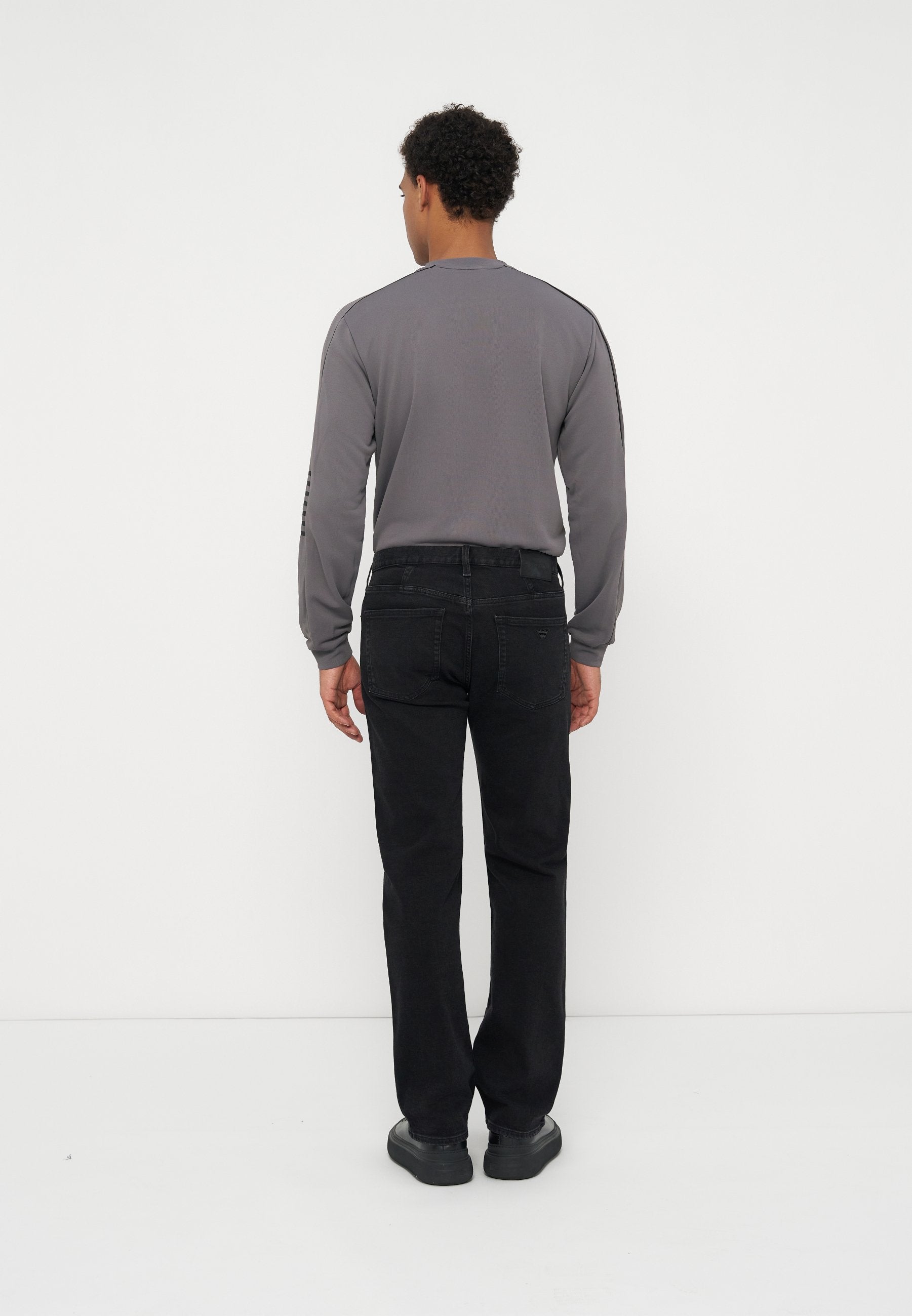Emporio Armani