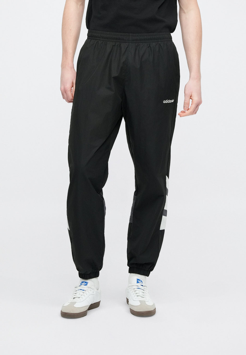 adidas Originals SANTIAGO