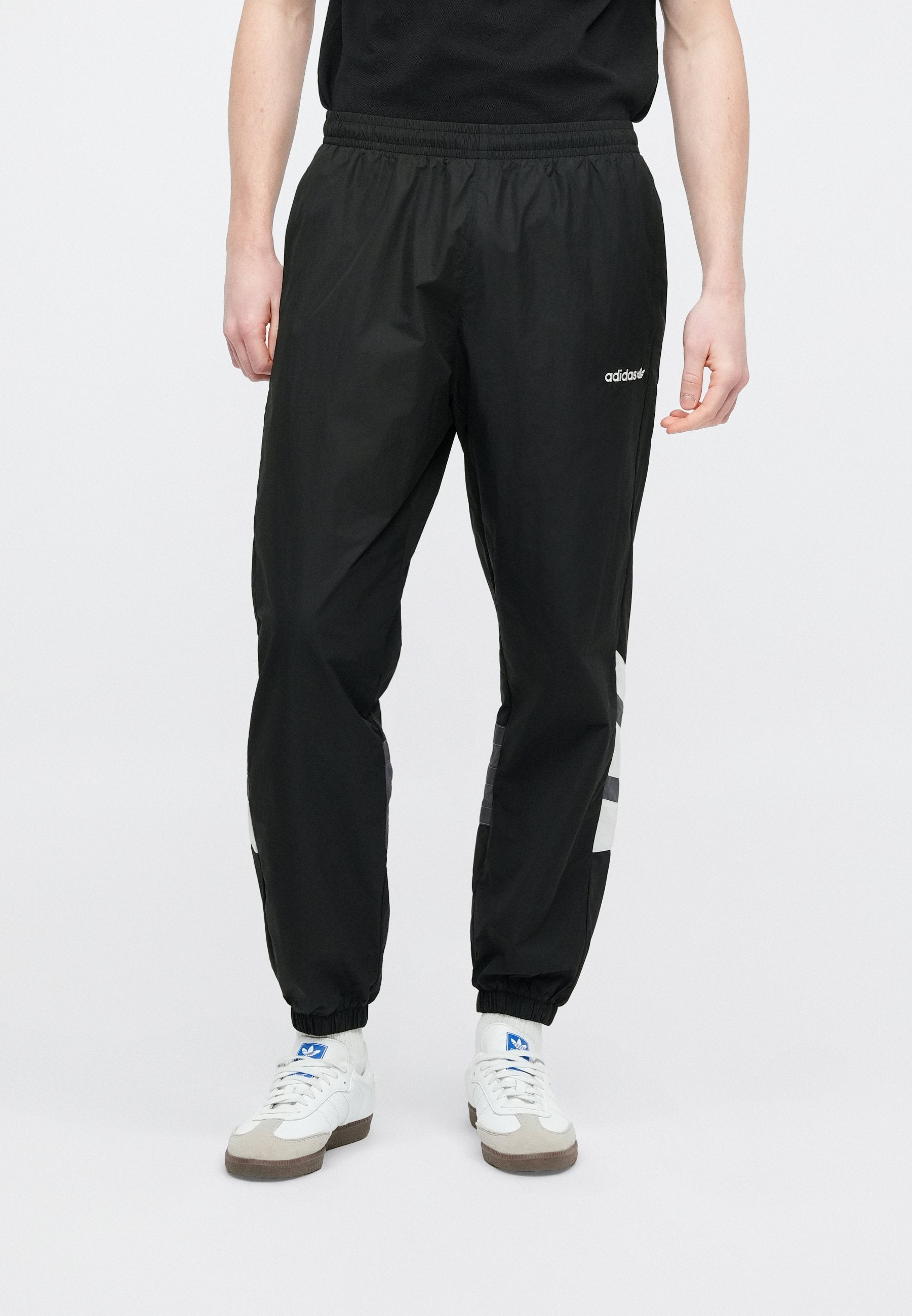 adidas Originals SANTIAGO