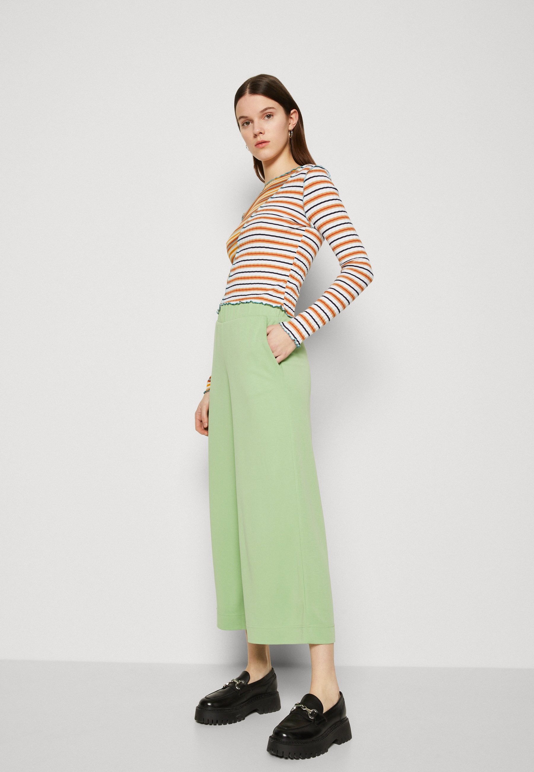 Monki