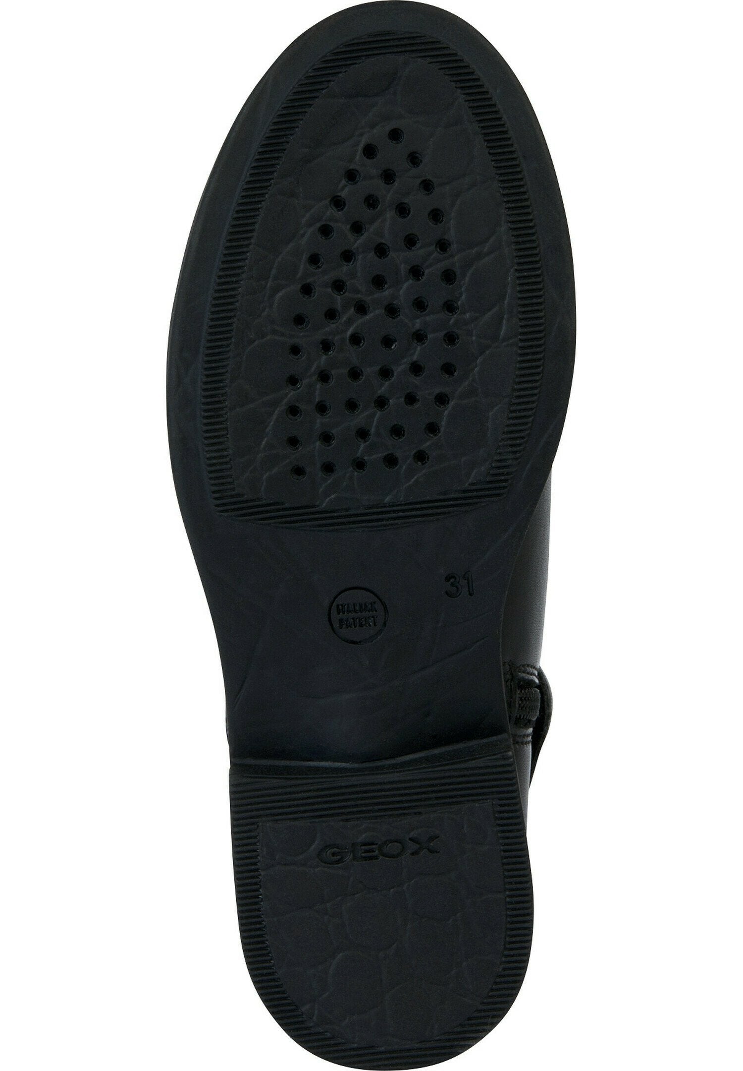 Geox J AGATA  WPF