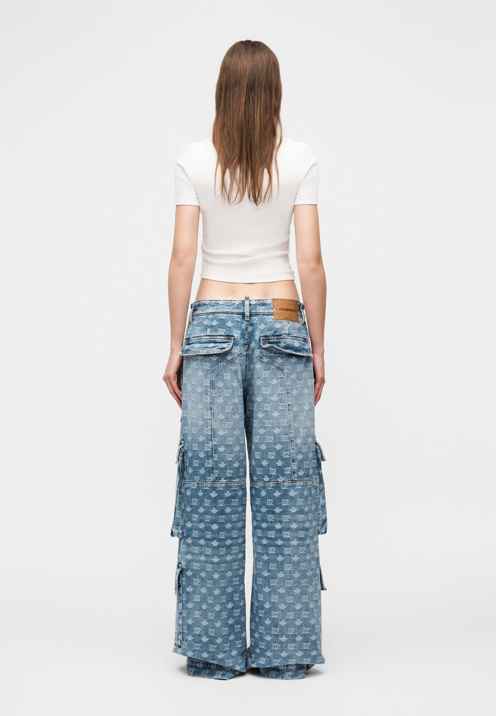 Dsquared2