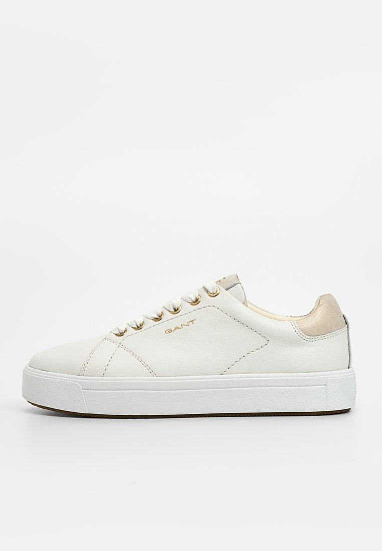 GANT AVINO
