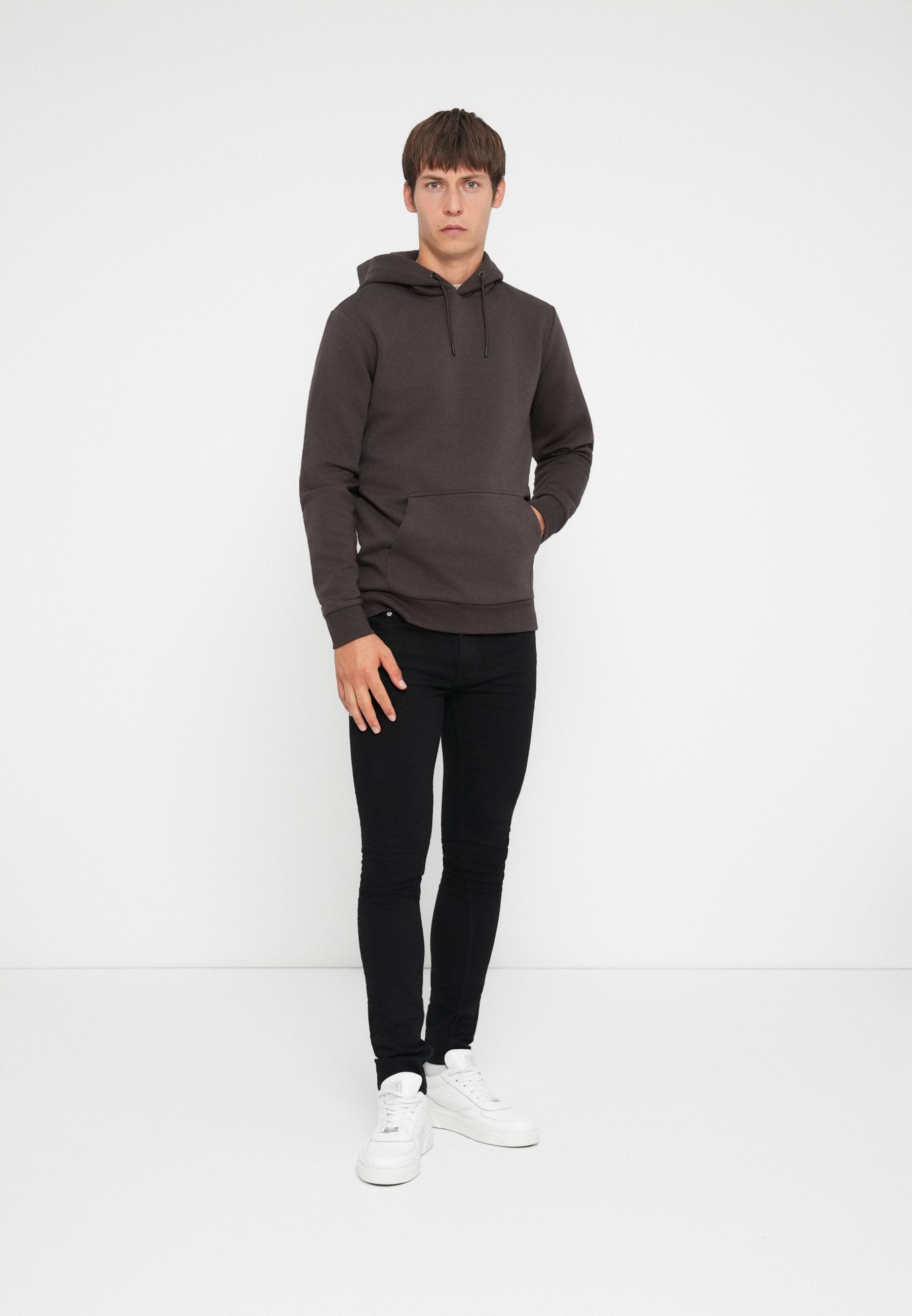 Only & Sons ONSCERES HOODIE