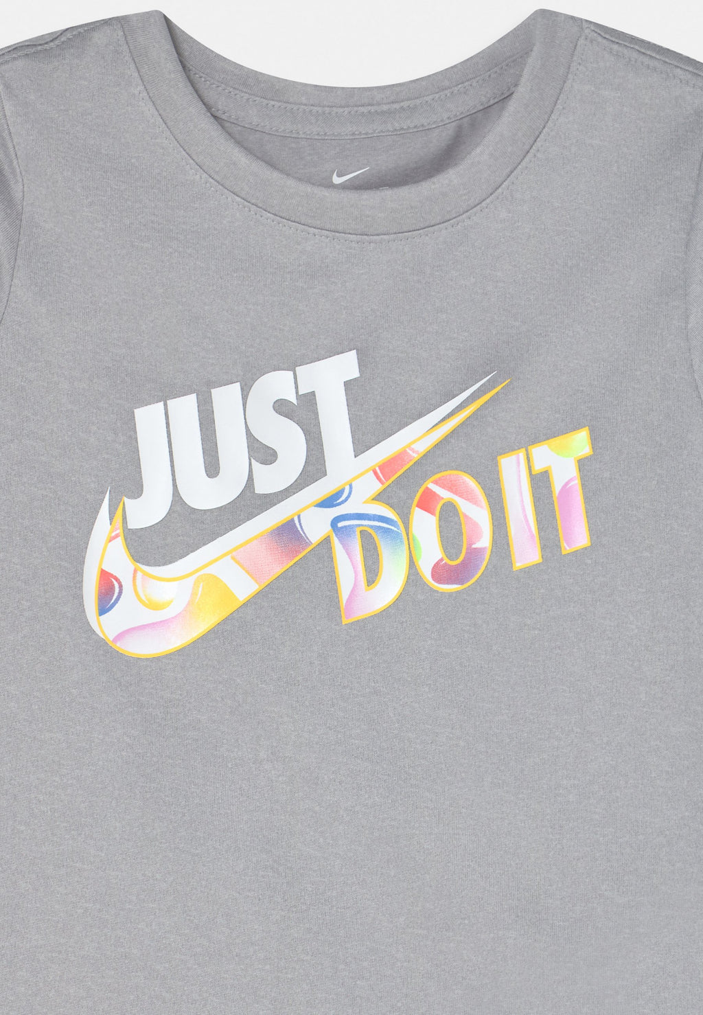 Nike Sportswear FREEZE TAG SPRINTER SET