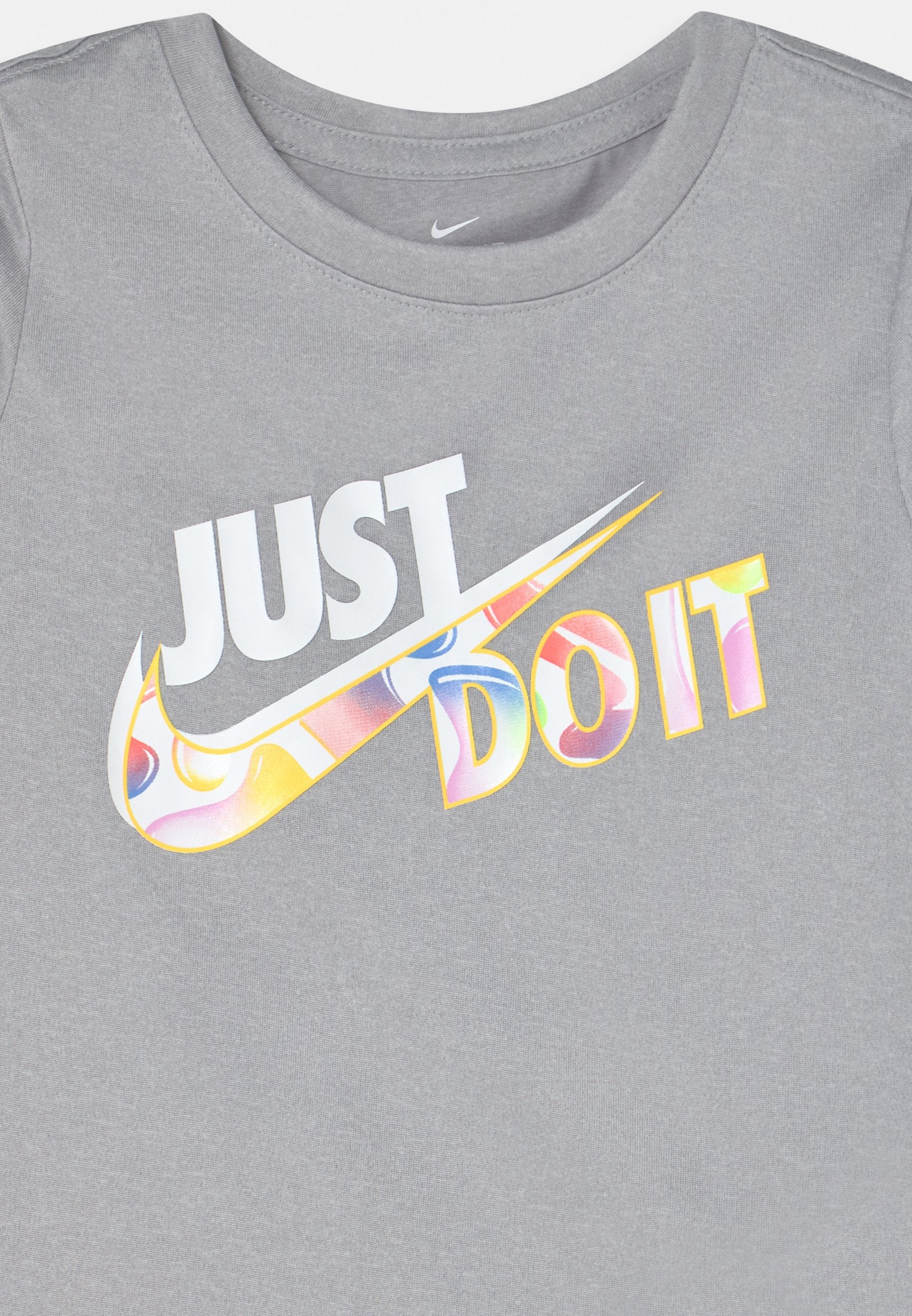 Nike Sportswear FREEZE TAG SPRINTER SET