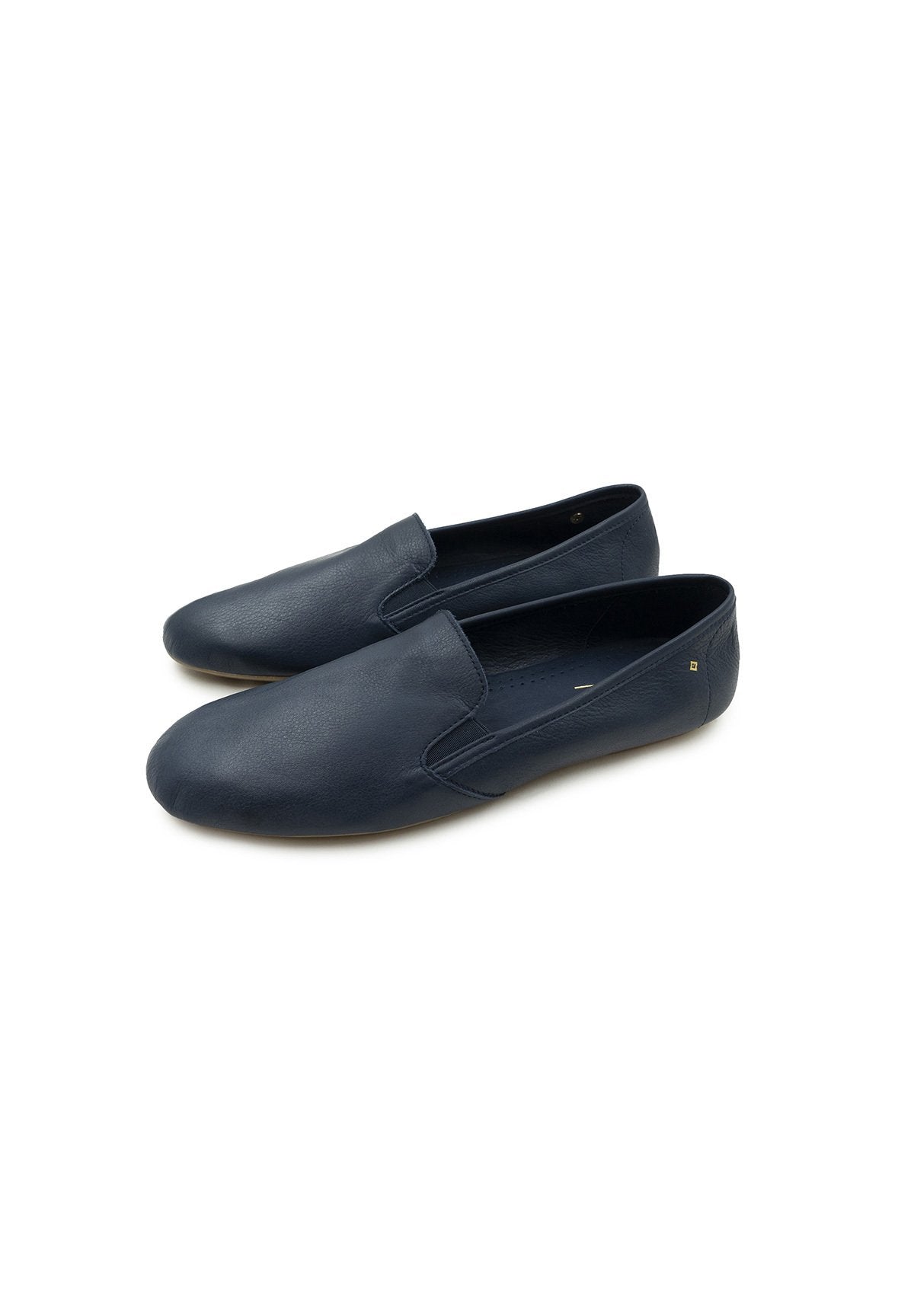 RIVIERAS