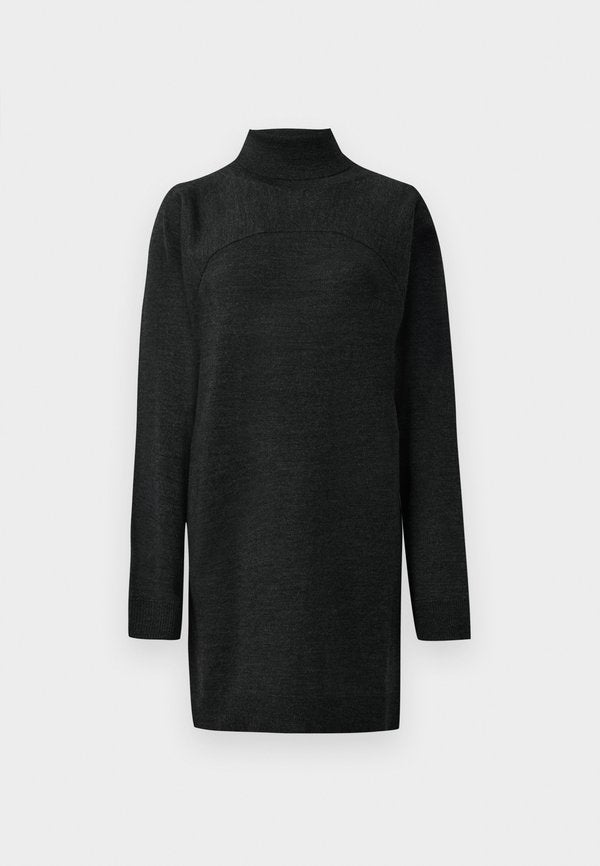 MM6 Maison Margiela MINI DRESS