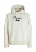 Jack & Jones PREMIUM Printed