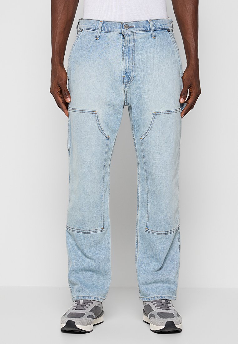 Hollister Co.