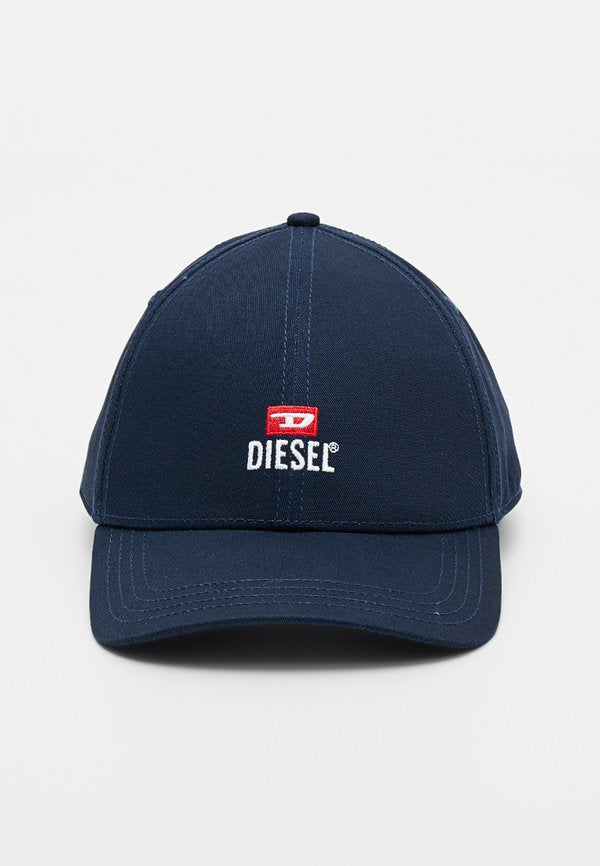 Diesel NEW-D-LOGO-OUT