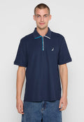 Nautica SETON