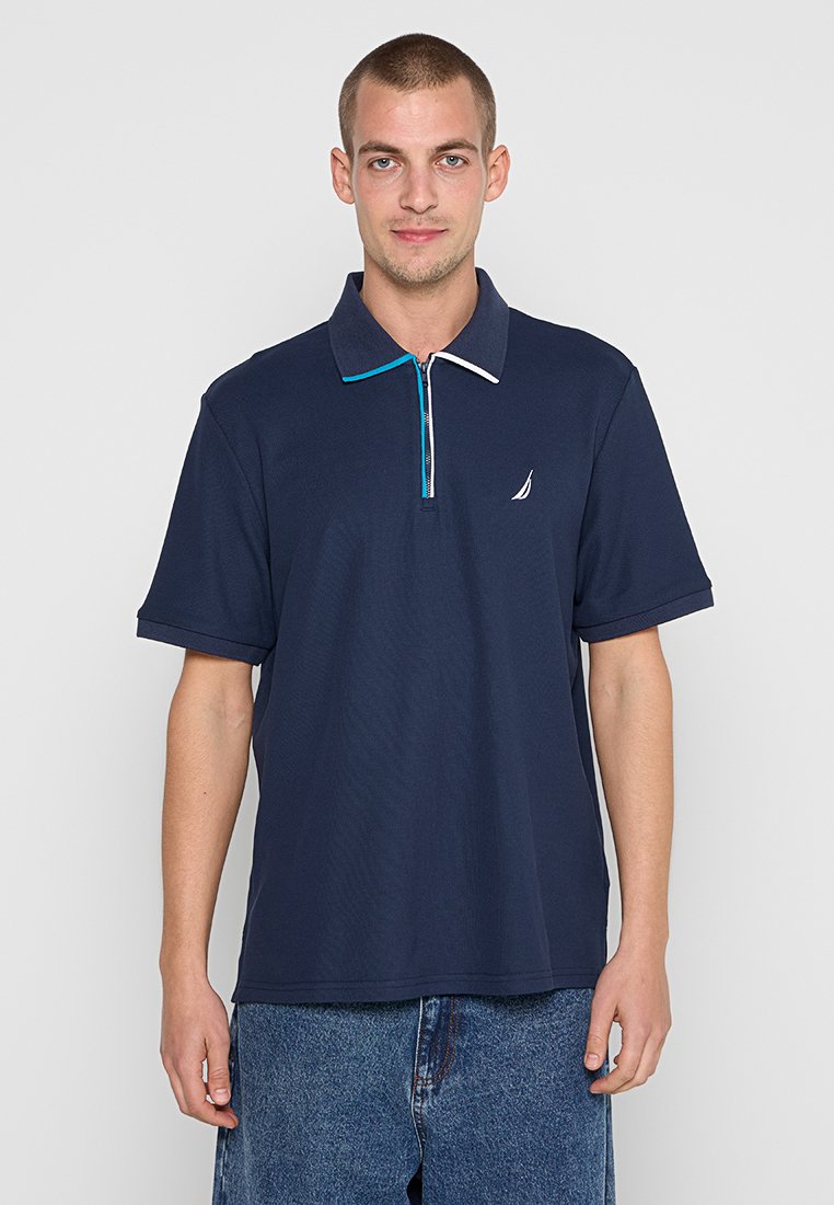 Nautica SETON