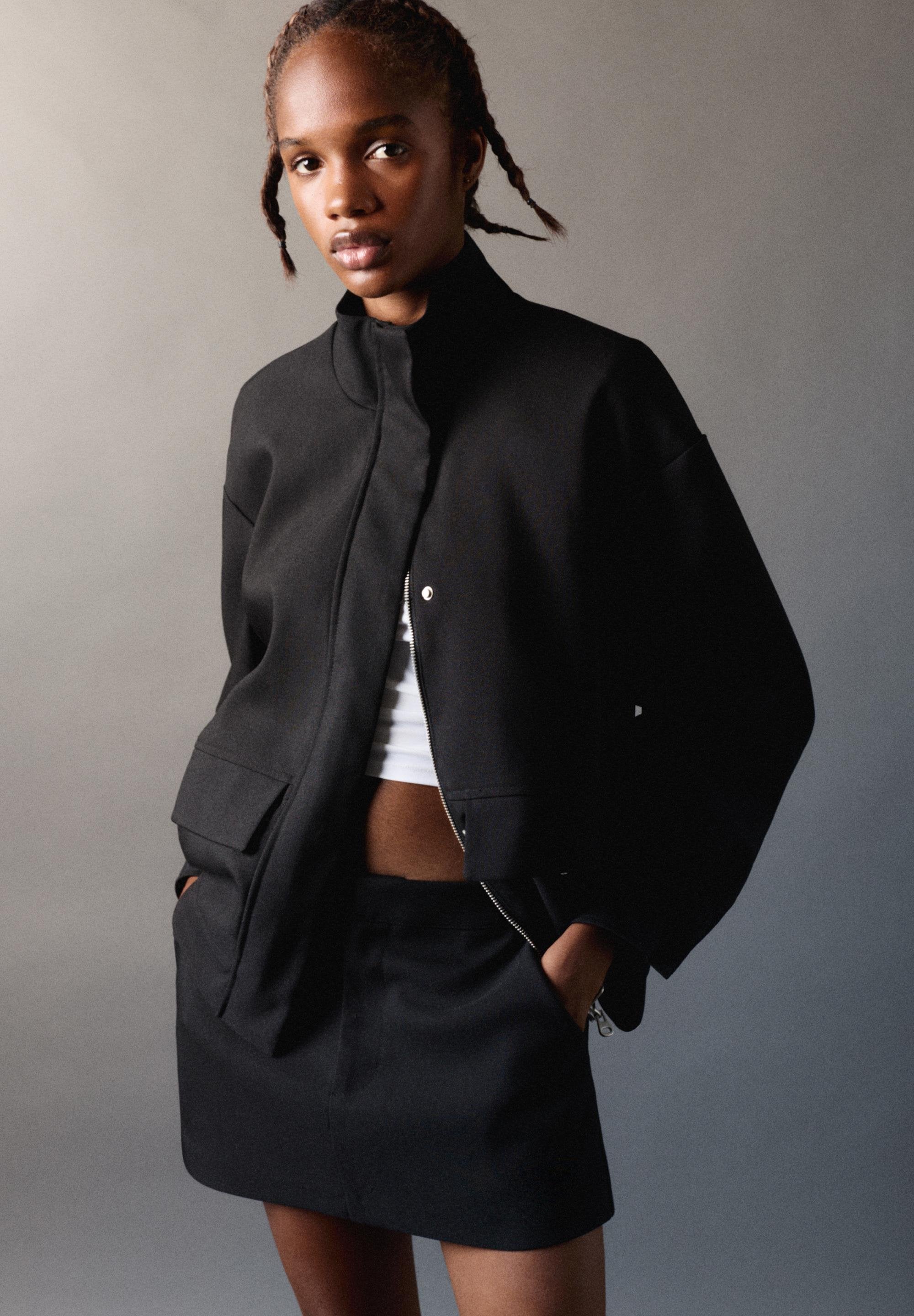 PULL&BEAR