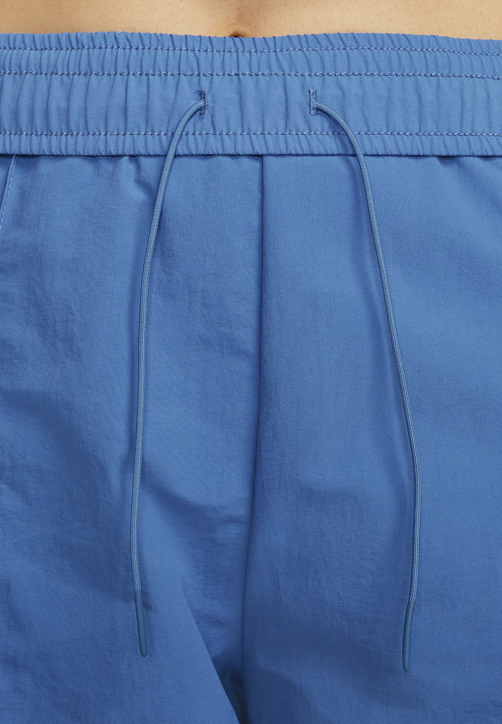 Nike Sportswear TREND PANT