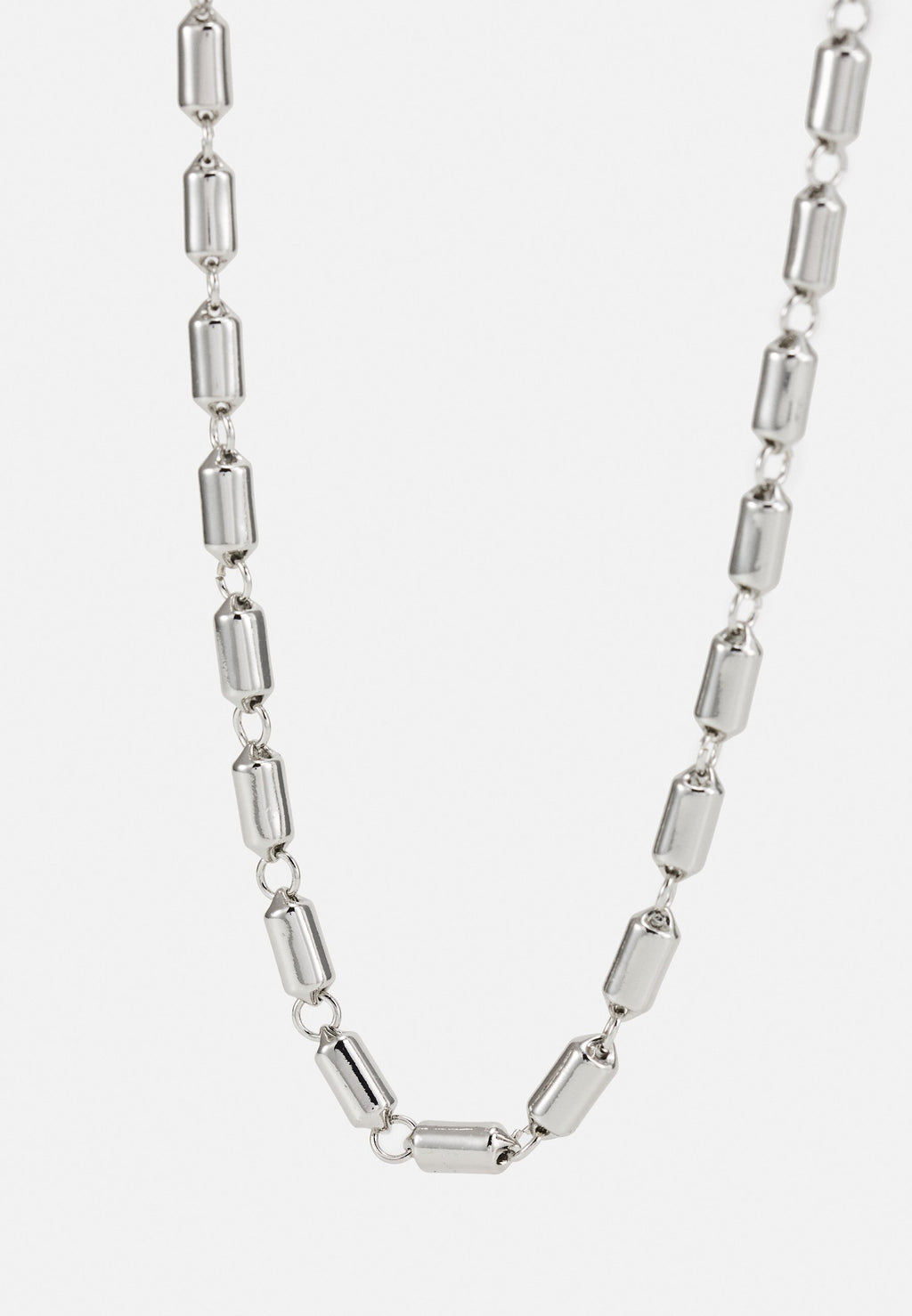 River Island UNISEX