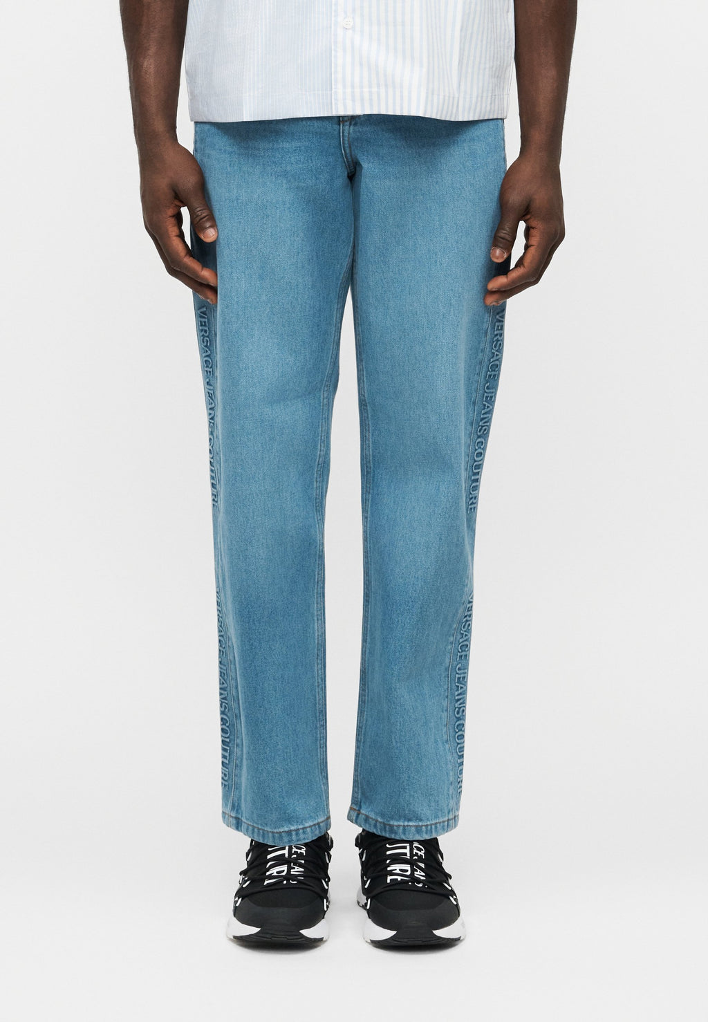 Versace Jeans Couture