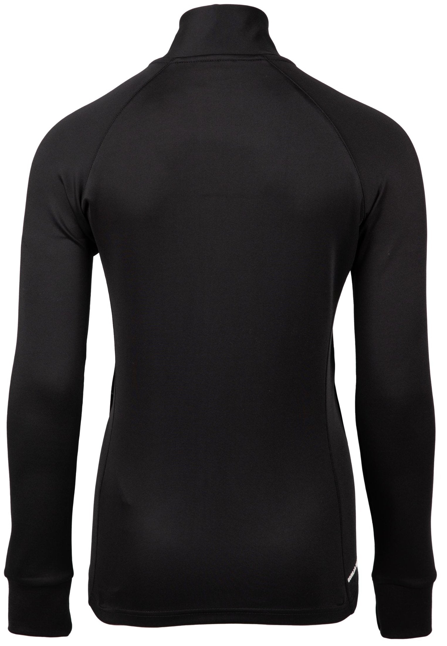 Gorilla Wear ROCHELLE
