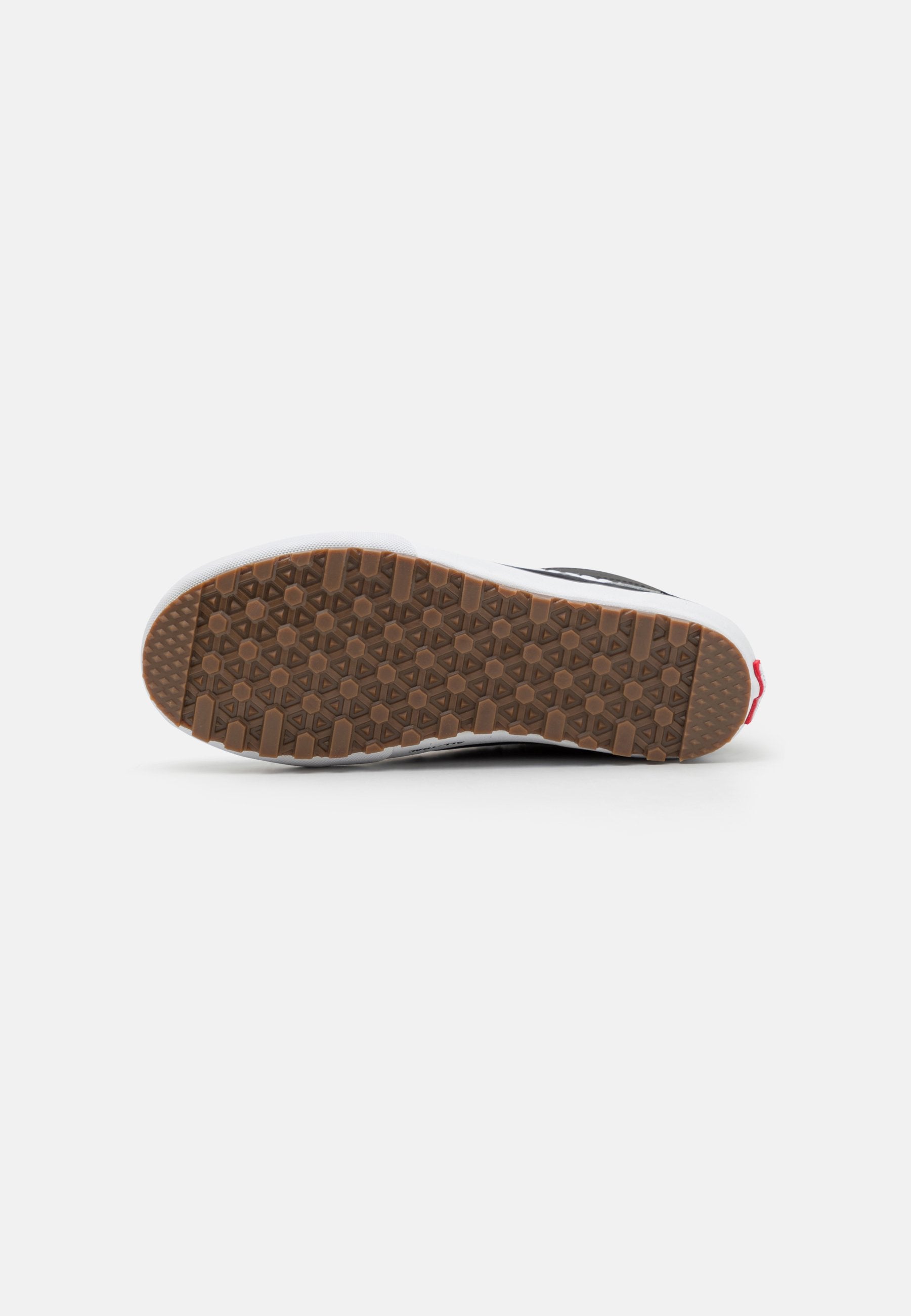 Vans MTE STANDARD MID WATERPROOF UNISEX