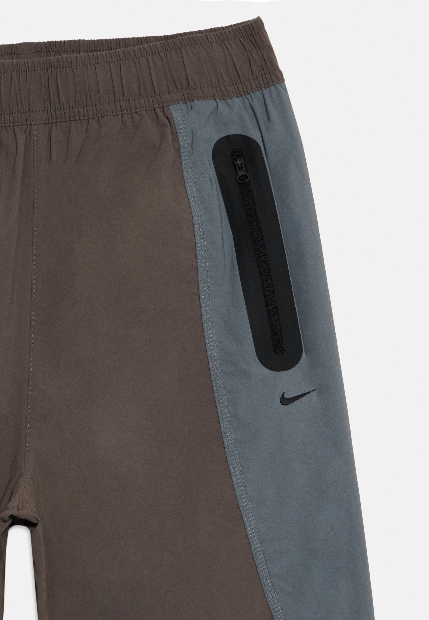 Nike Sportswear PANT