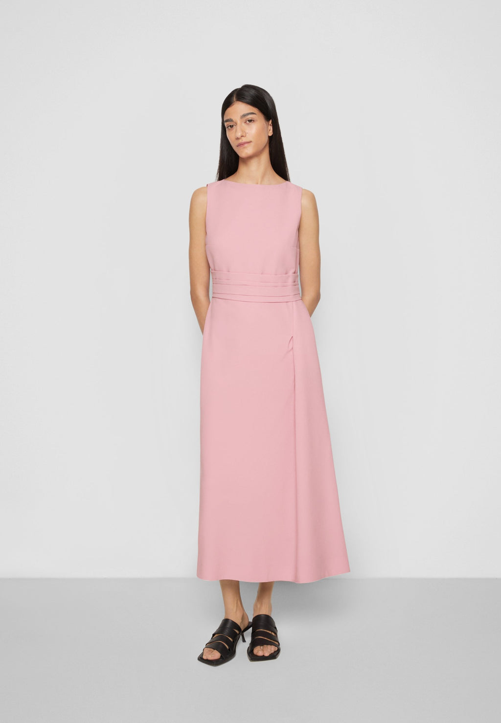 Roksanda ROSEMARY DRESS