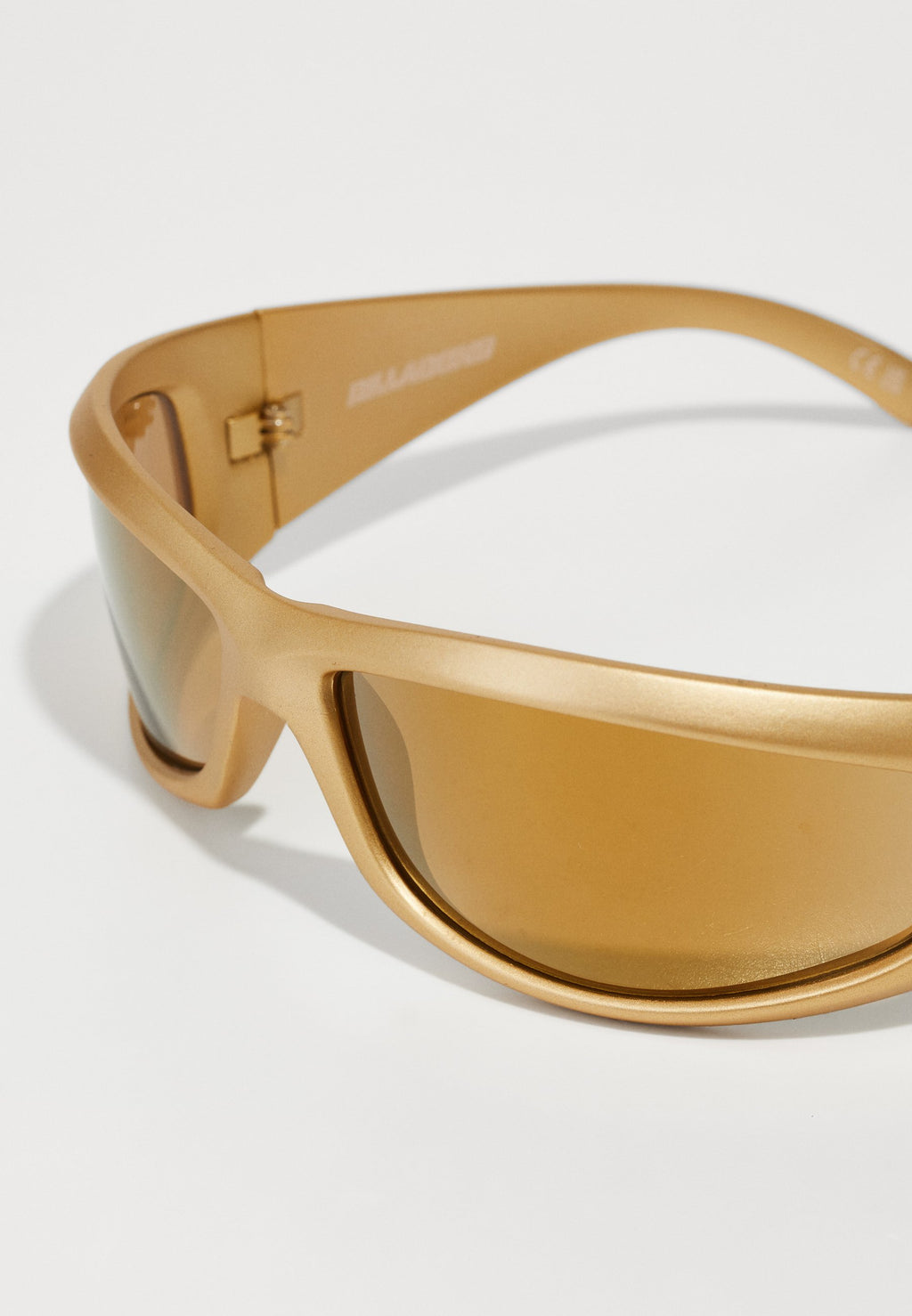 Billabong FLUID UNISEX
