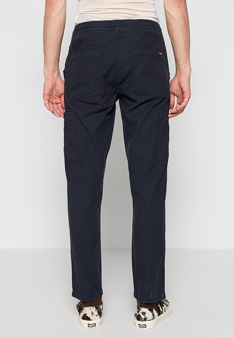 INDICODE JEANS WERNER