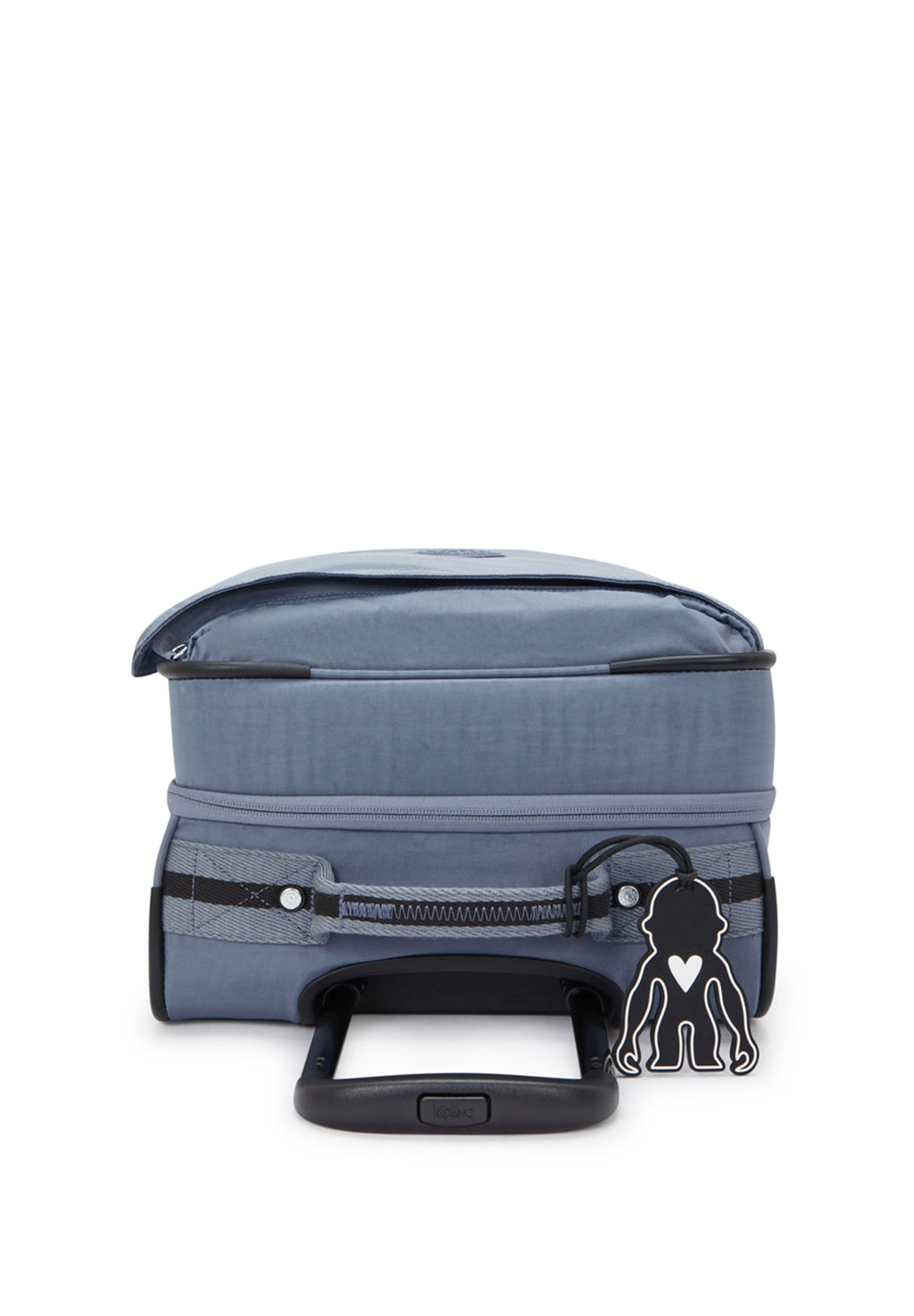 Kipling SPONTANEOUS S