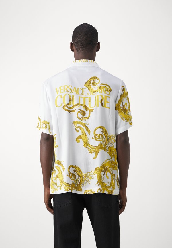 Versace Jeans Couture