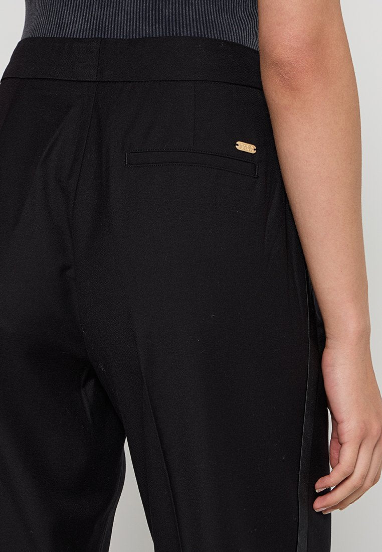 Scotch & Soda ROBYN