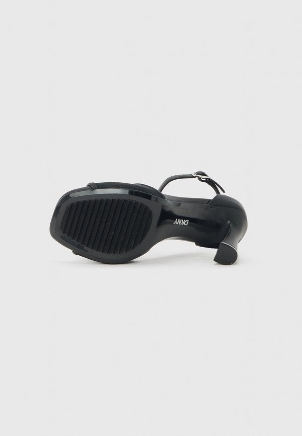 DKNY CIRELLE