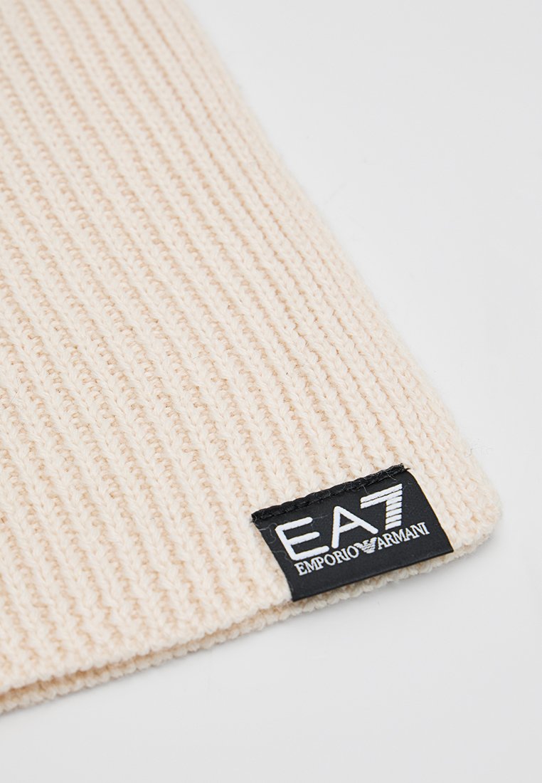 EA7 Emporio Armani Schal Media 5