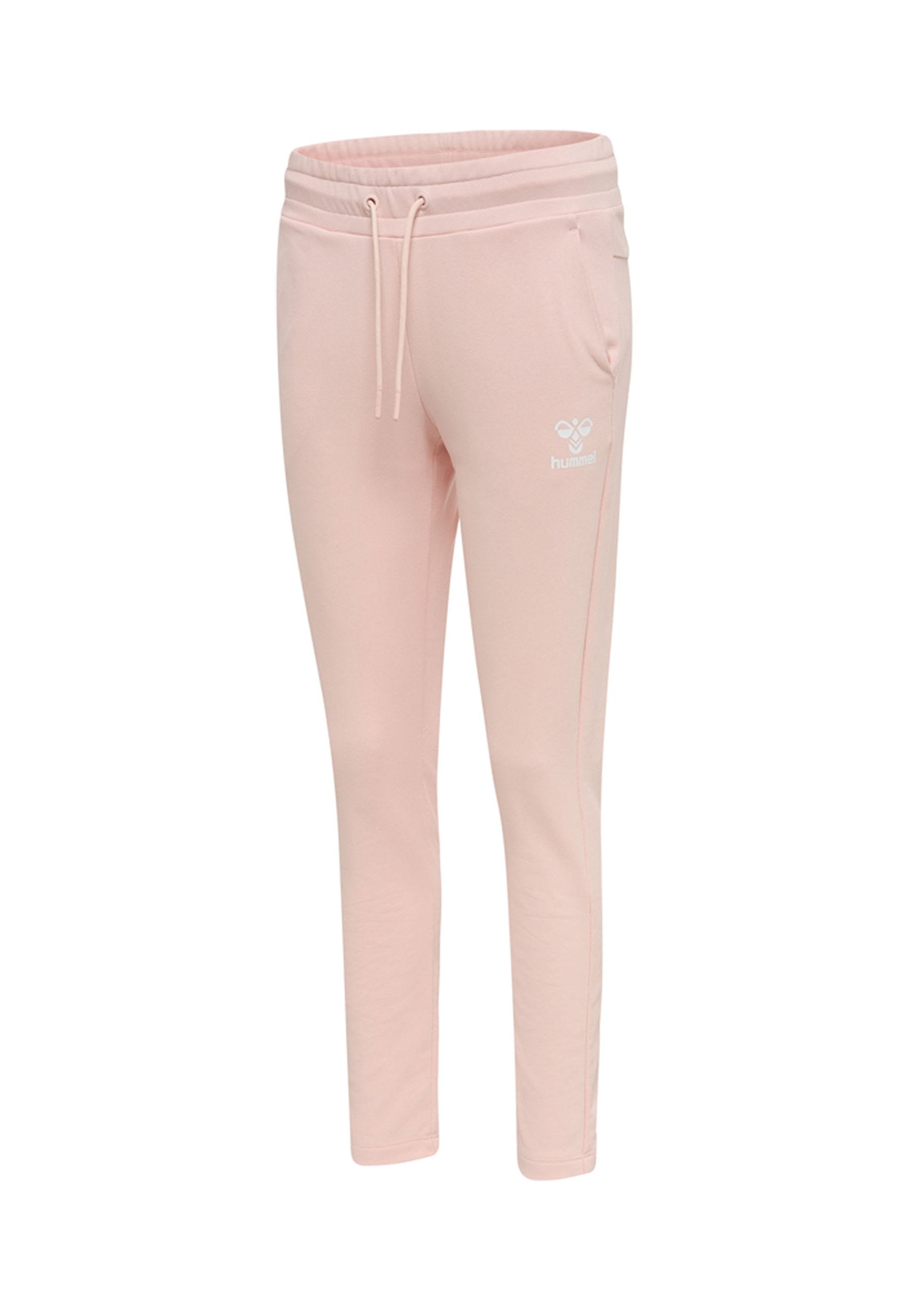 Hummel NONI