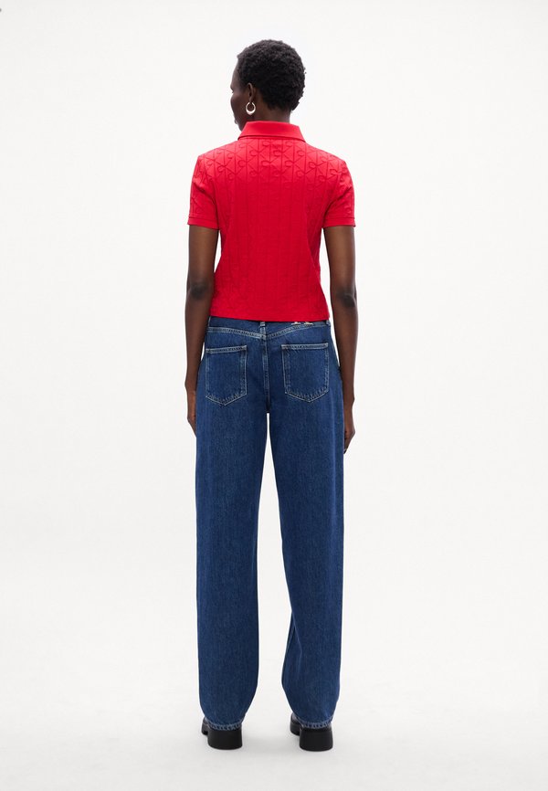 Calvin Klein Jeans